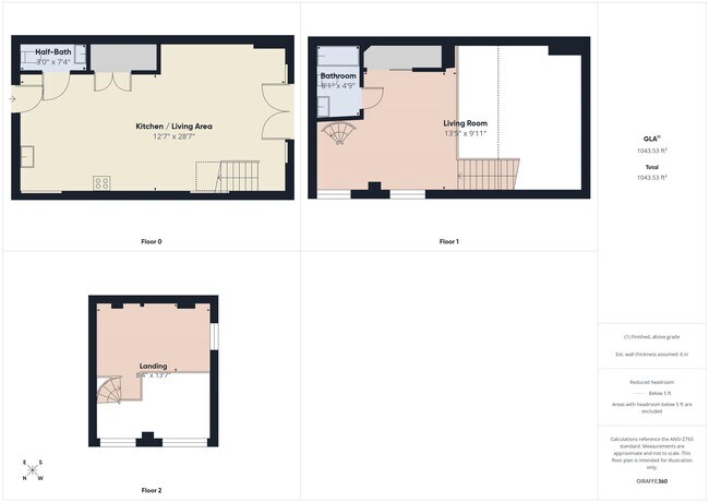 Building Photo - 3116 Adeline St