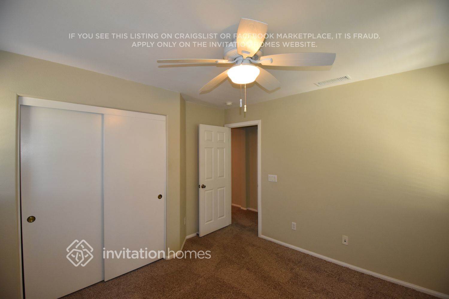 Building Photo - 36655 Bay Hill Dr