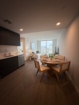 Building Photo - 154 NE 23rd St