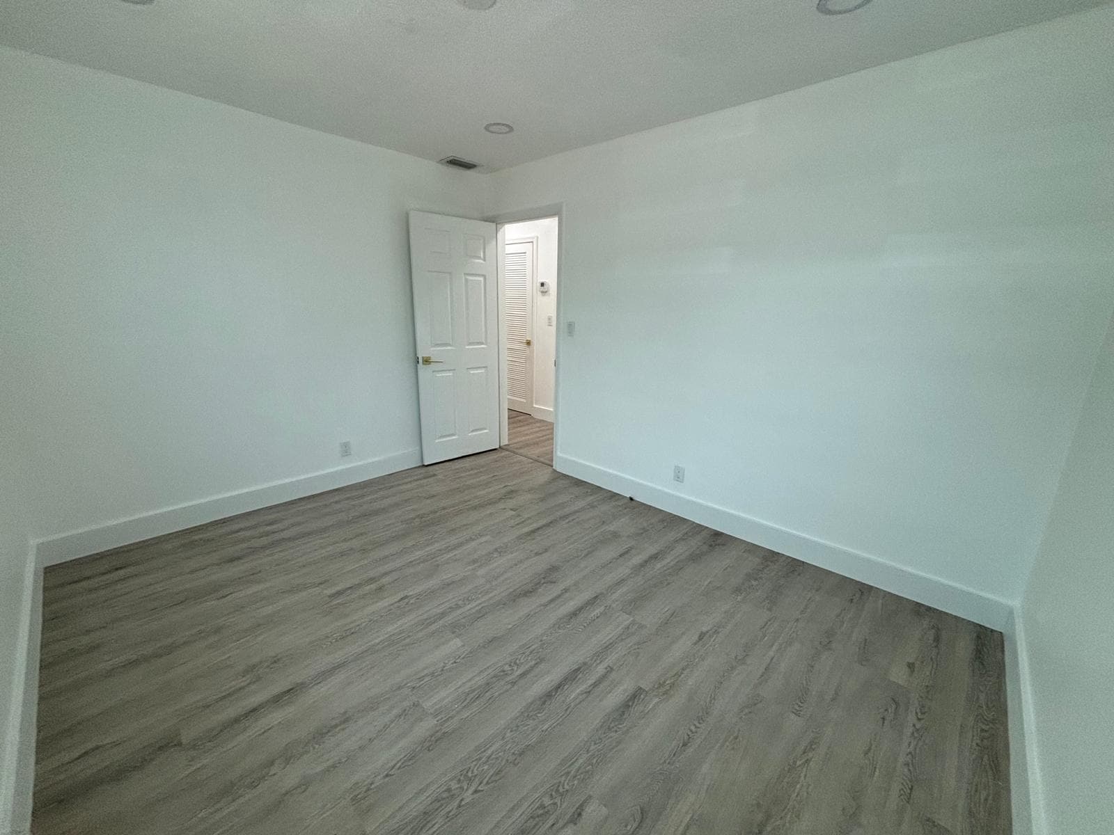 Building Photo - 4715 NW 44th St