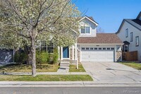 Building Photo - 9695 E 112th Dr