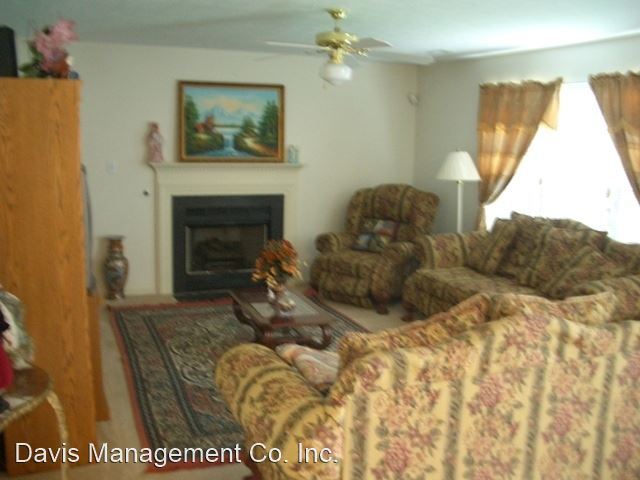 Building Photo - 4 br, 2.5 bath House - 776 Michelle Drive