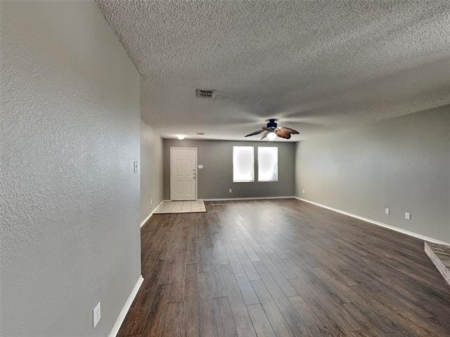 Building Photo - 1201 Scarlet Sage Pkwy