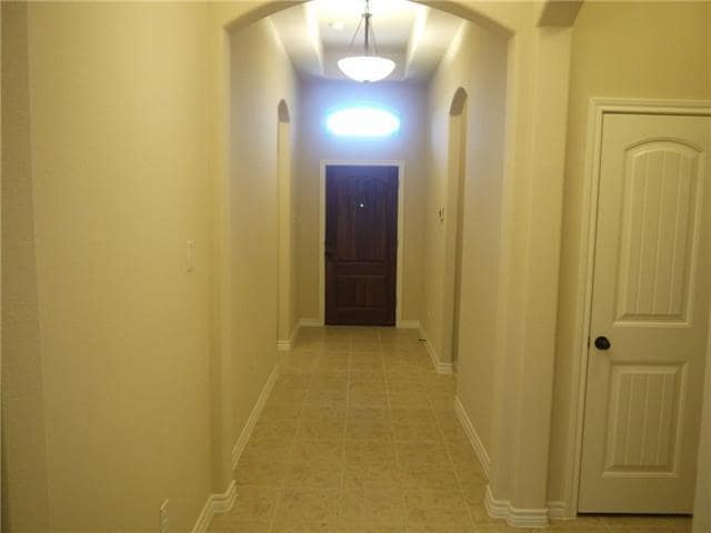 Building Photo - 316 Acadia Ln