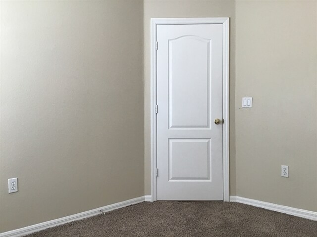 Building Photo - 7713 Rex Hill Trl