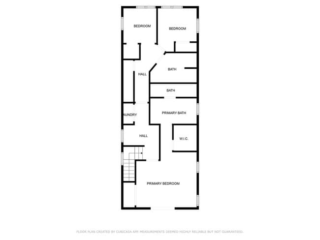 Building Photo - 2720 Sq. Ft. Character Home in downtown Ol...