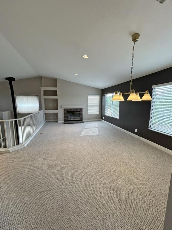 Building Photo - 13526 W Nolina Dr