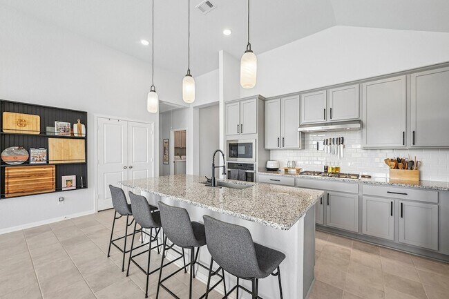 Building Photo - 409 Chardonnay Dr
