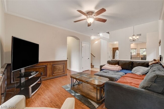 Building Photo - 6037 Sea Cliff Cove St