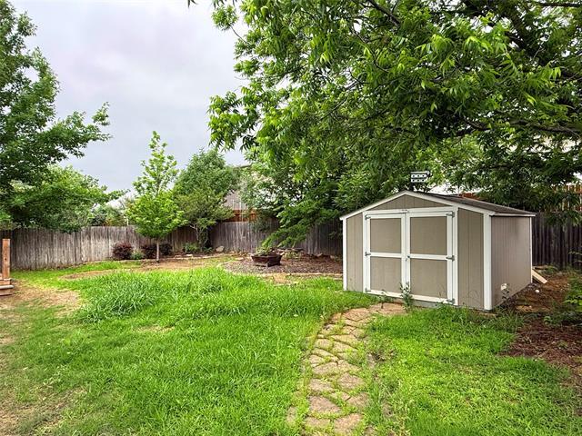 Building Photo - 5229 St Croix Ln