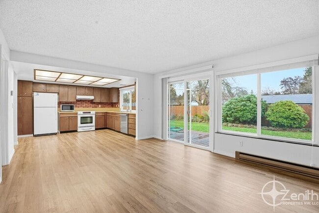 Building Photo - 9507 NW 18th Ave