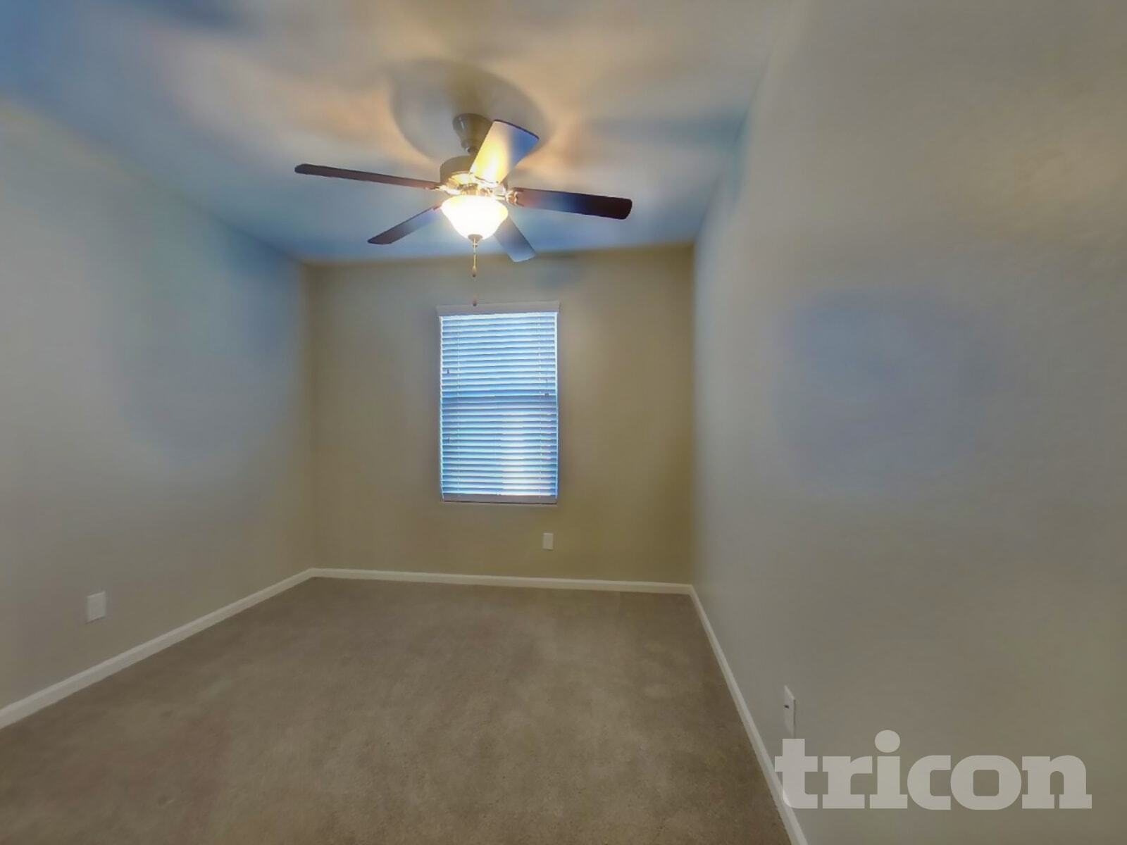 Building Photo - 12593 W Steed Ridge