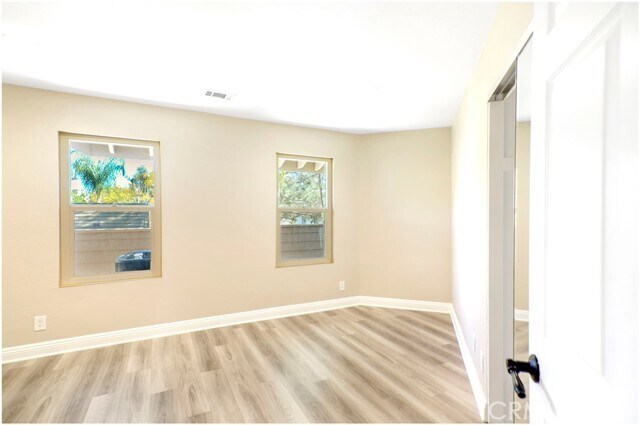 Building Photo - 24368 Sage Ct