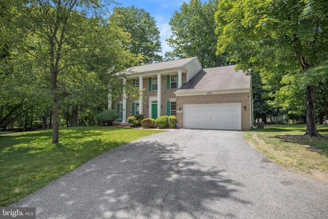 Building Photo - 14606 Donegal Ct