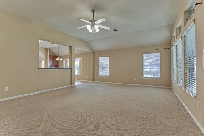Building Photo - 24910 Corbin Gate Dr