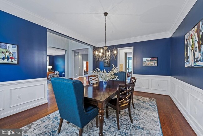 Building Photo - 2831 Galeshead Dr