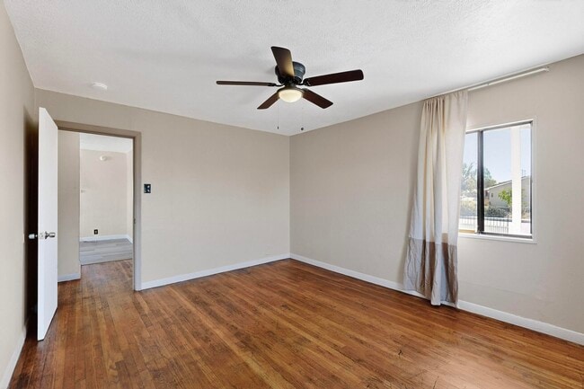 Building Photo - 165 Hilton Ave NW