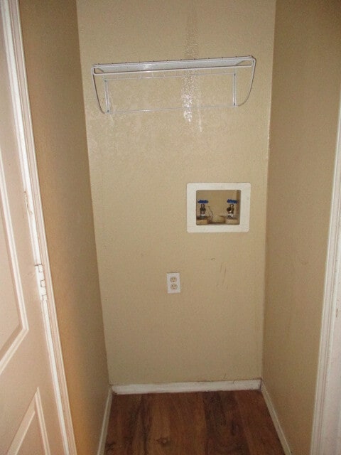 Building Photo - 1936 Lariat Cir