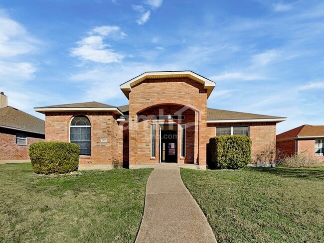 Building Photo - 1107 Wayne Ave