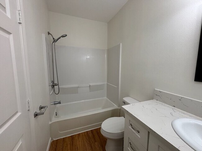 Building Photo - 375 Mayberry Ave