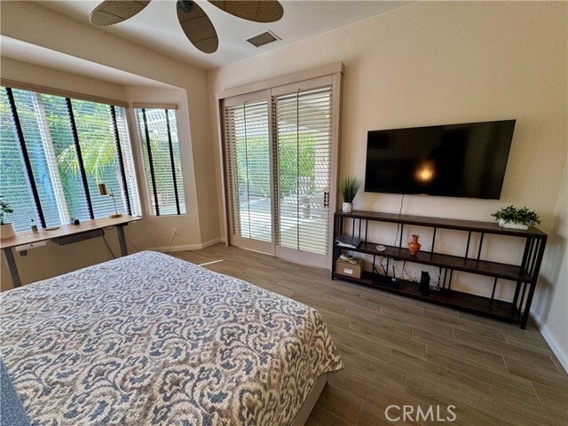 Building Photo - 80589 Hoylake Dr