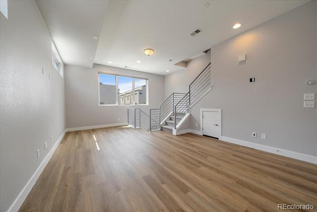 Building Photo - 1632 Lowell Blvd