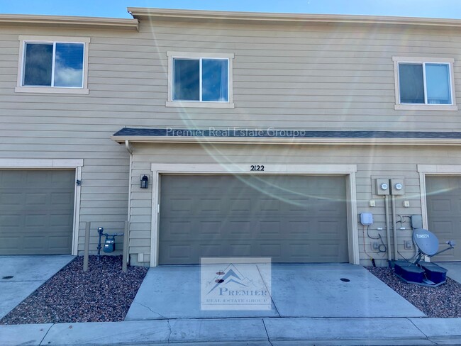 Building Photo - 2122 Birmingham Loop