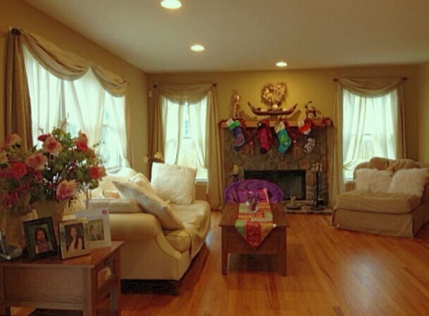 Building Photo - 157 Little Plains Rd