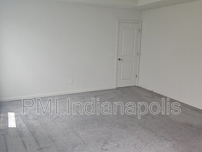 Building Photo - 15364 Staffordshire Wy