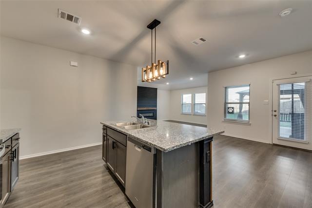 Building Photo - 1007 Cotton Gin Ct