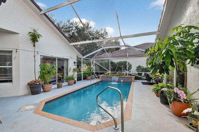 Building Photo - 2769 Pointe Cir