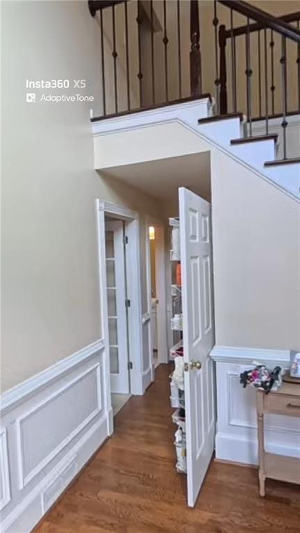 Building Photo - 12313 Sunset Maple Terrace