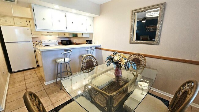 Building Photo - 3586 Cape Haze Dr