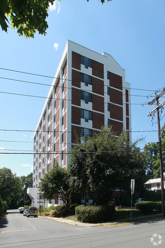 Greenfield Acres 10 Congress St Greenfield MA 01301 Apartment Finder