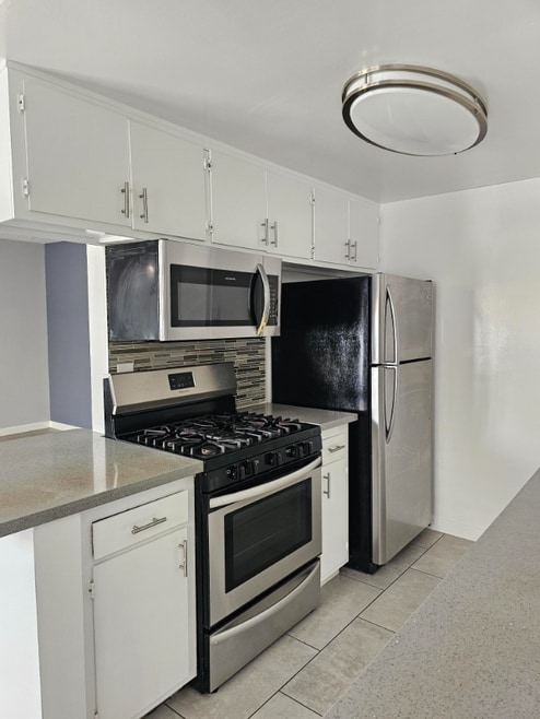 Building Photo - 20810 Amie Ave
