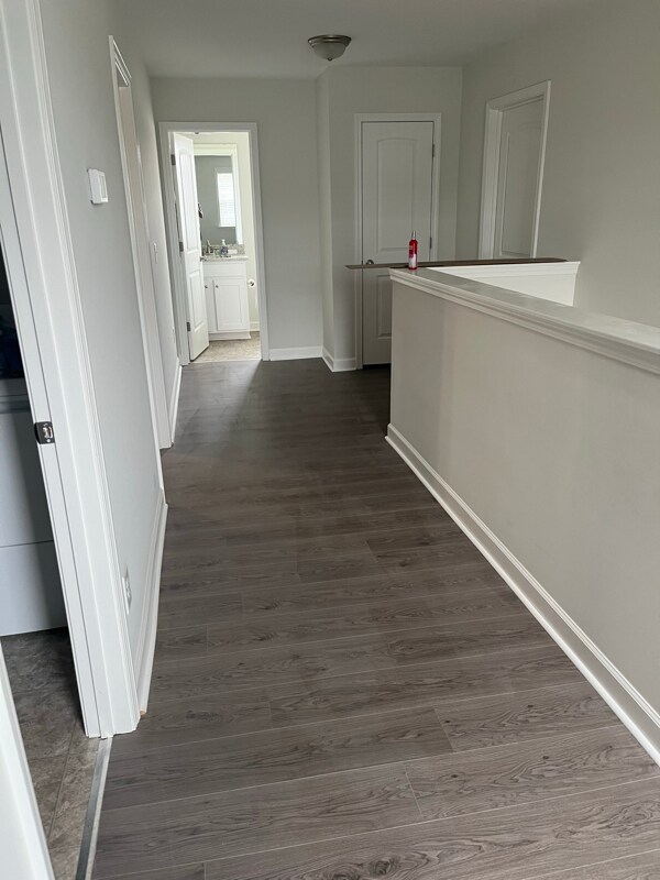 Building Photo - 109 Auburn Bay Dr