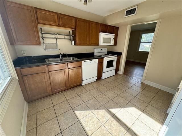 Building Photo - 5810 General Haig St