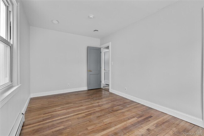 Building Photo - 119 Belmont Ave