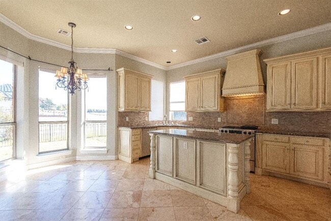 Building Photo - 16912 Rugosa Rose Dr