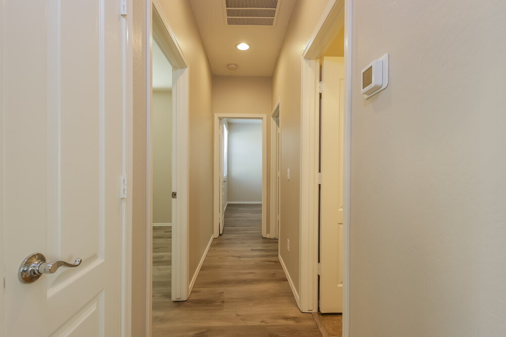 Building Photo - 21038 E Tierra Grande