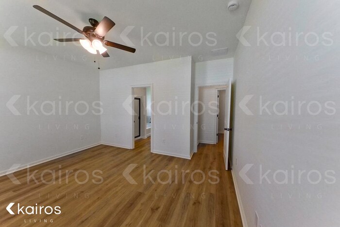 Building Photo - 206 Teddy Ln