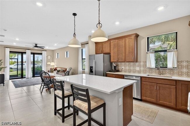 Building Photo - 20548 Pebble Gln Dr