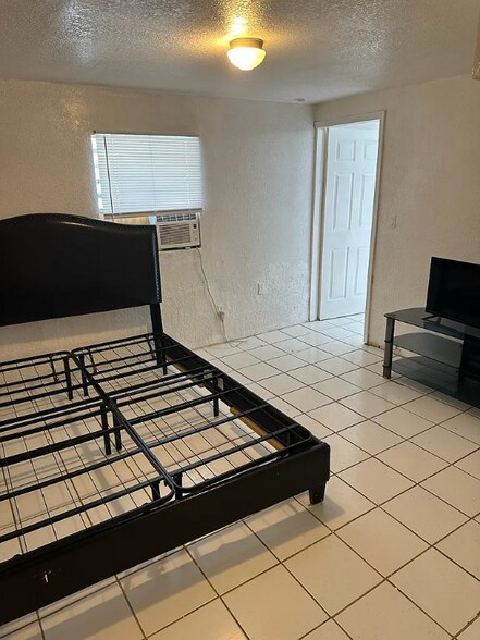 201 NW 28th Terrace 201 NW 28th - 201 Nw 28th Terrace Fort Lauderdale Fl Building Photo