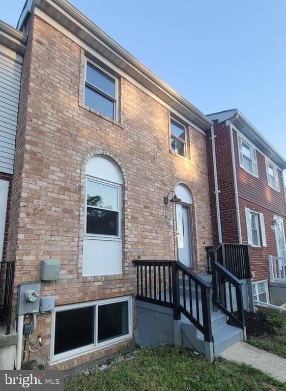 Building Photo - 3671 Waterwheel Square