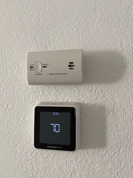 Building Photo - 3535 W Ave J15