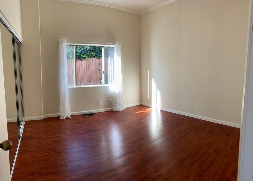 Room 2 - 1841 Marney Ave