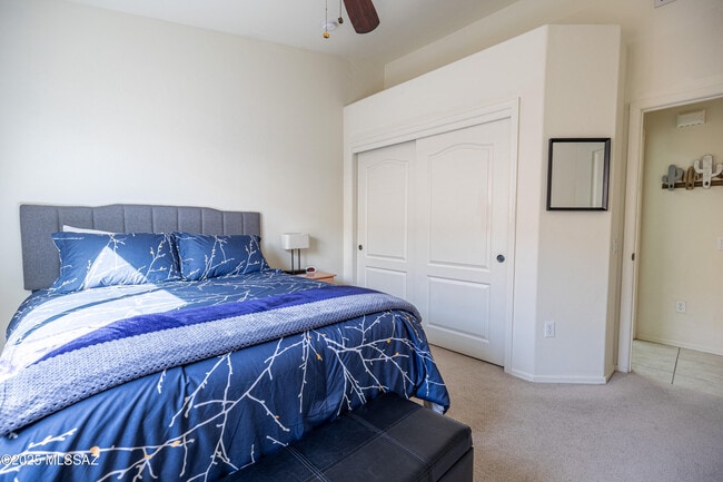 Building Photo - 5357 W Eagle Claws Ct