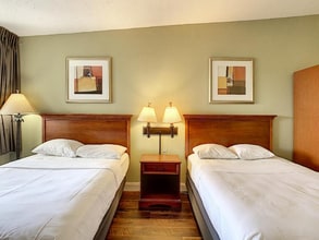 Building Photo - 8700 S Orange Blossom Trl