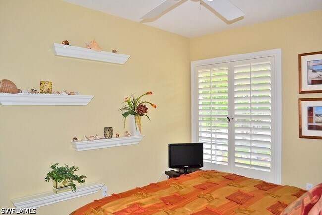 Building Photo - 5635 Turtle Bay Dr