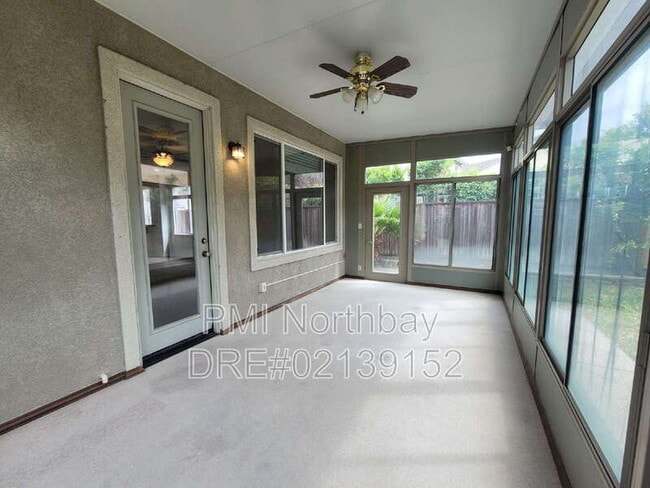 Building Photo - 4051 Sierra Ct